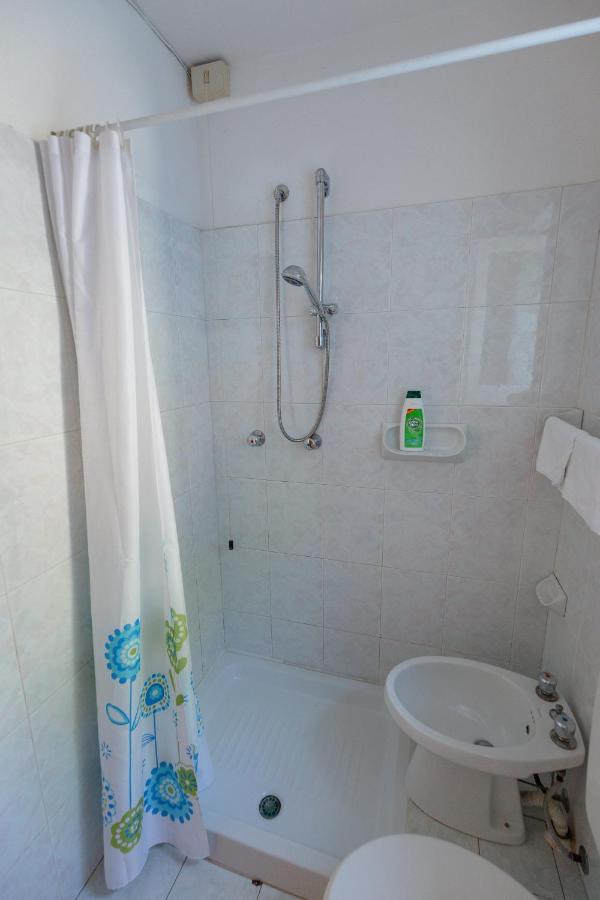 Hotel Casa Adolfo Ischia Sant'Angelo (Isola d'Ischia)