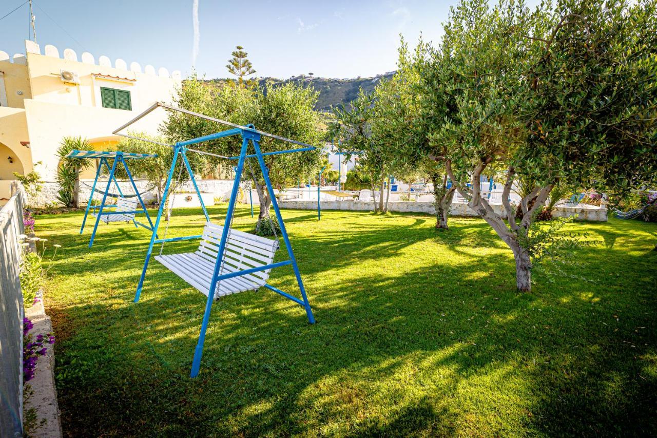 Hotel Casa Adolfo Ischia Sant'Angelo (Isola d'Ischia)